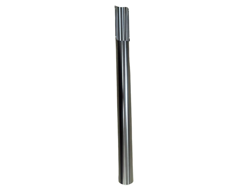 Aluminijeve zlitine 5xxx cev
