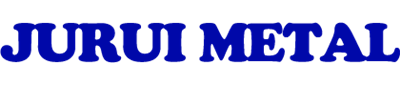 Jiangyin  Jurui  Kovina  Tehnologija  Co.,  doo