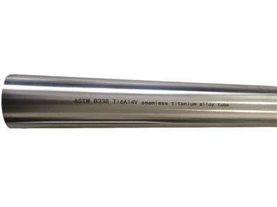 6061 Aluminijasta cev