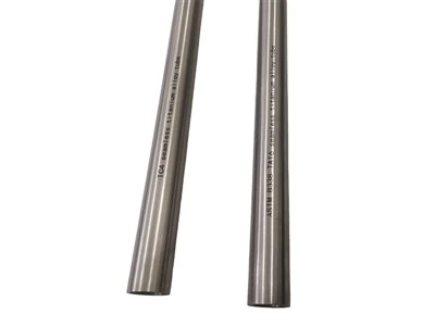 6061 Aluminijaste kvadratne cevi